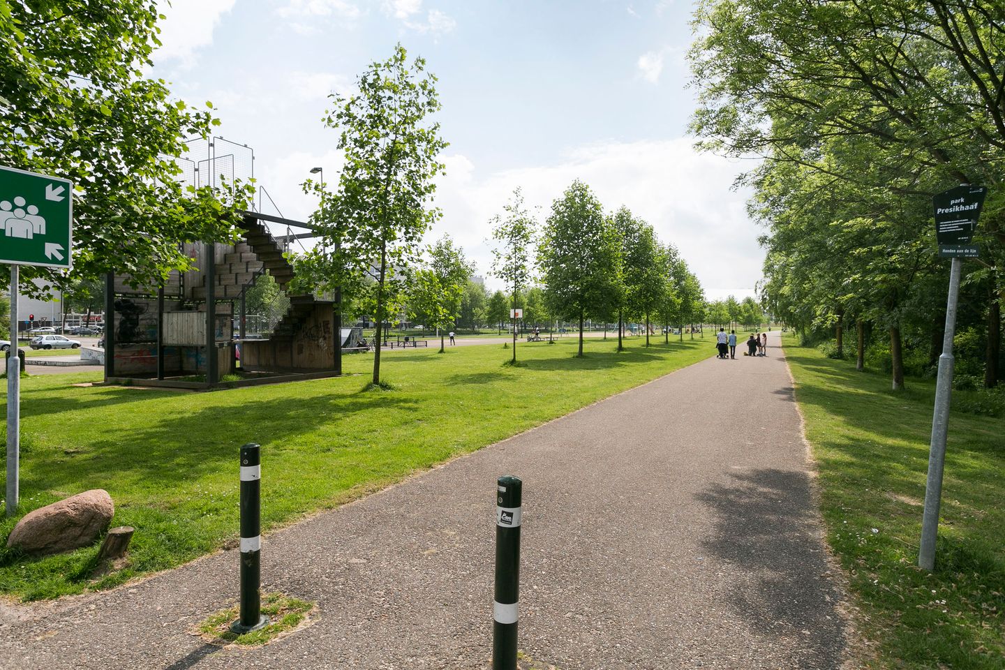 Foto 44 van Rupelmondestraat 13