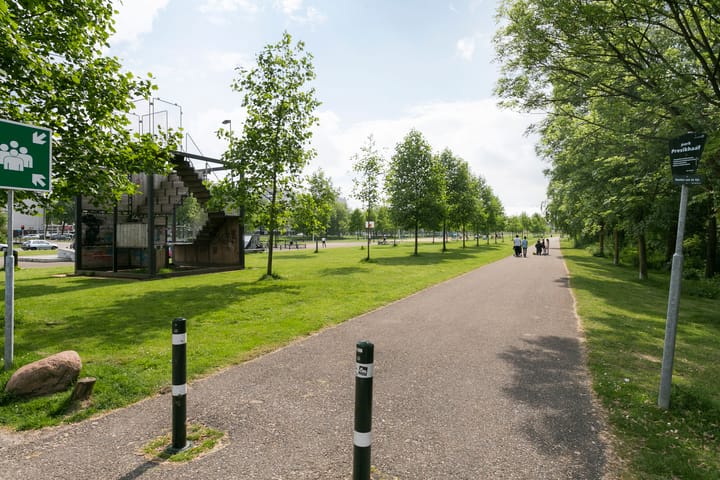 Foto 44 van Rupelmondestraat 13