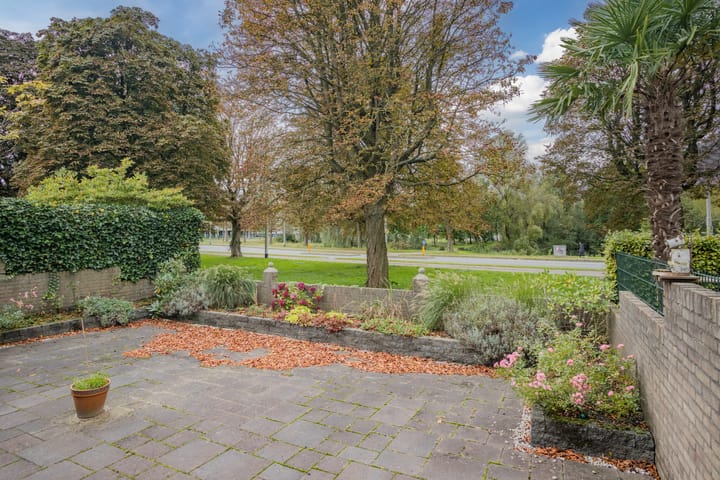 Foto 43 van Rupelmondestraat 13