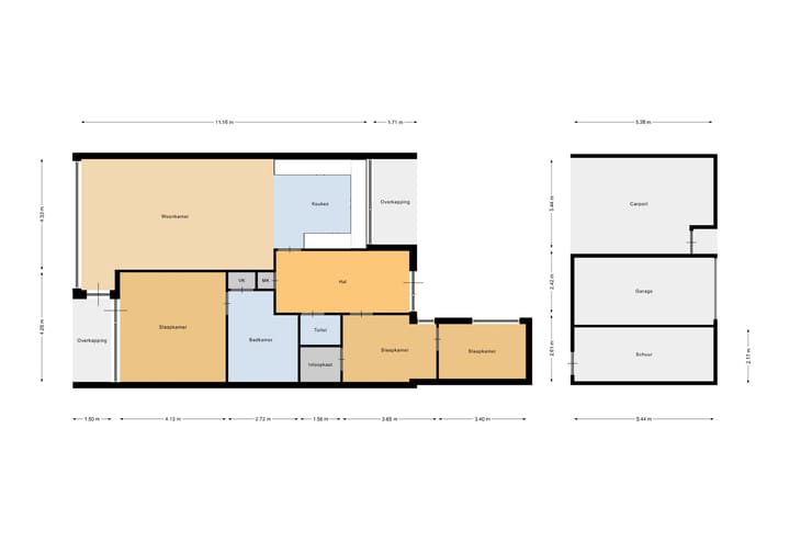 Foto 45 van Rupelmondestraat 13