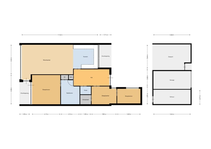 Foto 46 van Rupelmondestraat 13