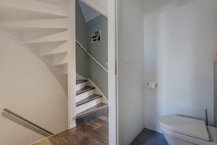 Foto 14 van Refter 9