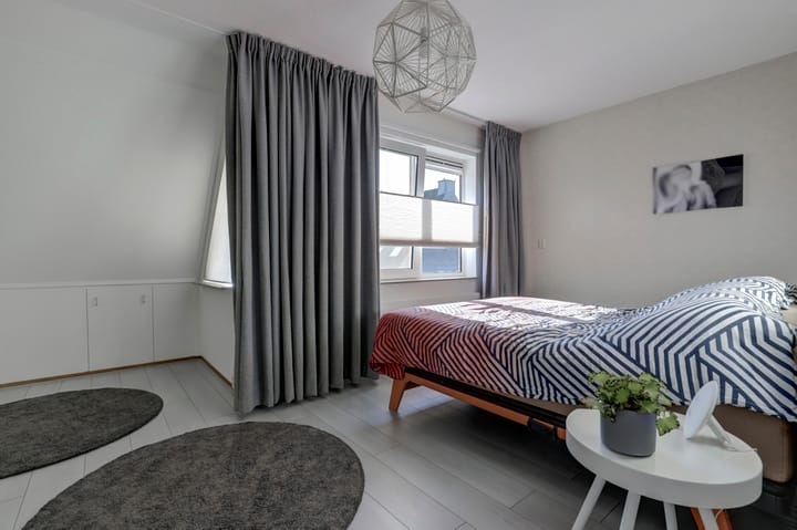 Foto 15 van Refter 9