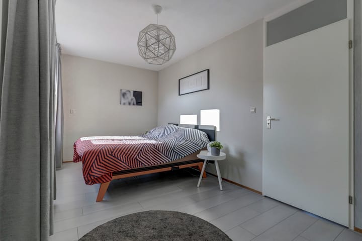 Foto 16 van Refter 9