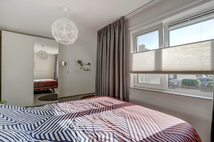 Foto 17 van Refter 9