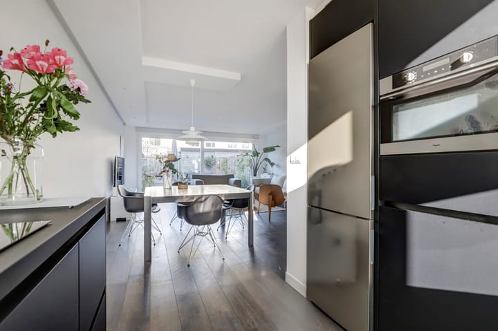 Foto 10 van Refter 9