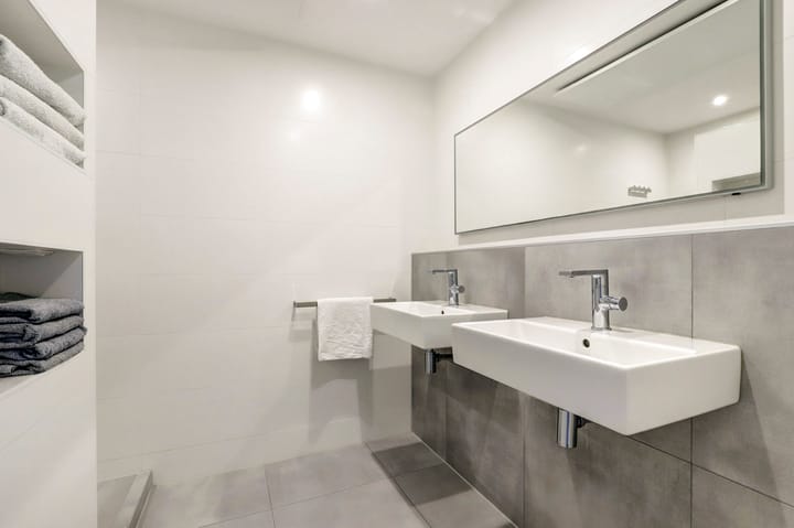 Foto 21 van Refter 9