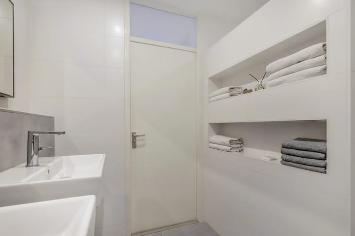 Foto 22 van Refter 9