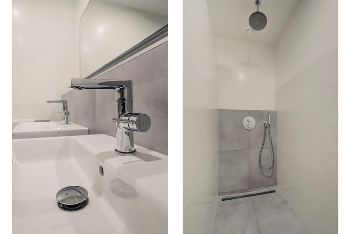 Foto 23 van Refter 9