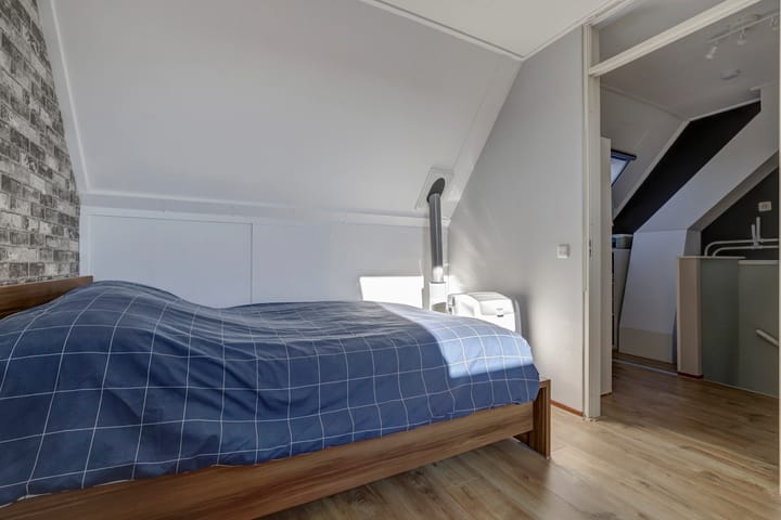 Foto 28 van Refter 9