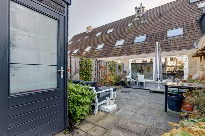 Foto 31 van Refter 9