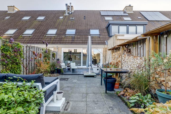 Foto 32 van Refter 9