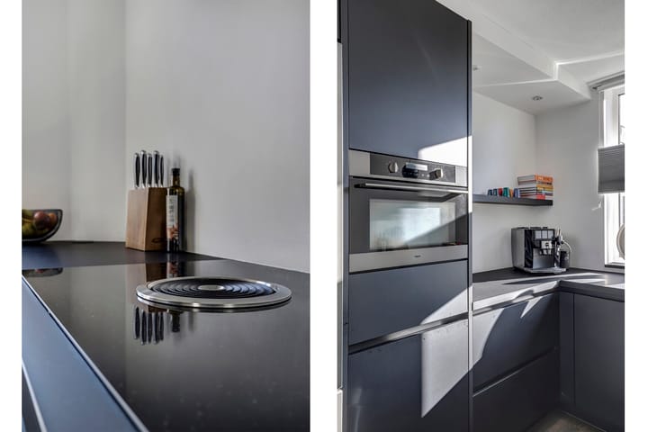 Foto 13 van Refter 9