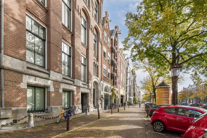 Bekijk foto 27 van Keizersgracht 481-1