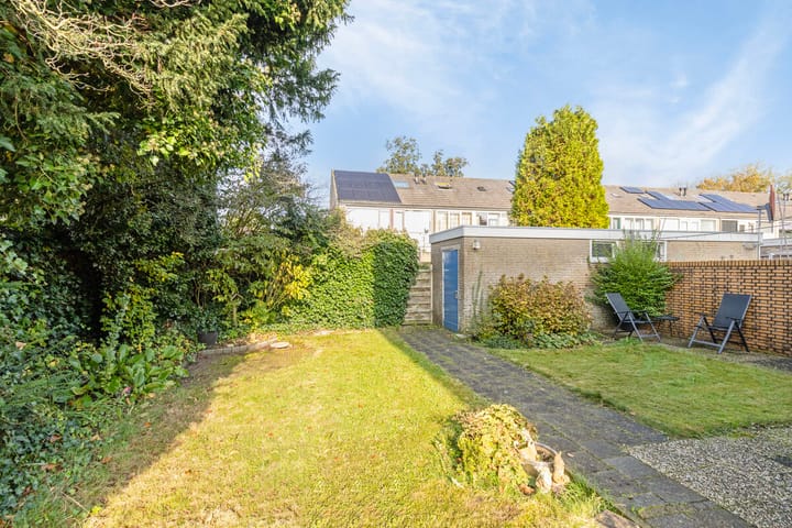 Foto 3 van Oslofjord 15