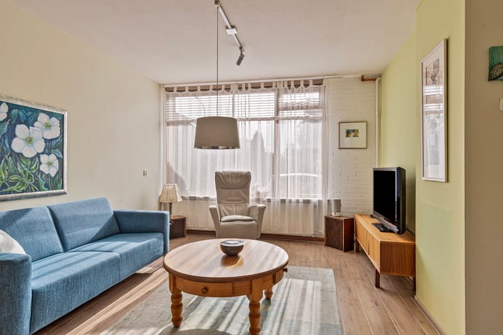 Foto 5 van Oslofjord 15