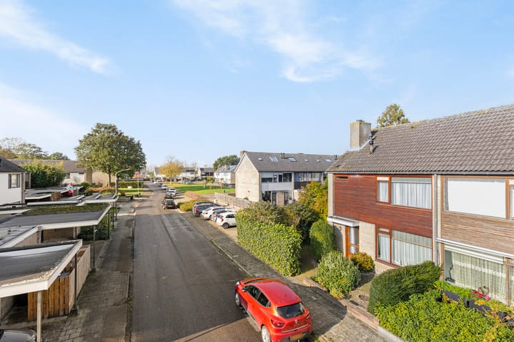 Foto 8 van Oslofjord 15