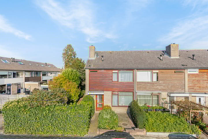 Foto 9 van Oslofjord 15