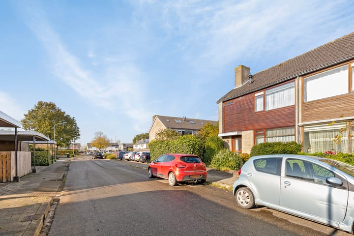 Foto 7 van Oslofjord 15