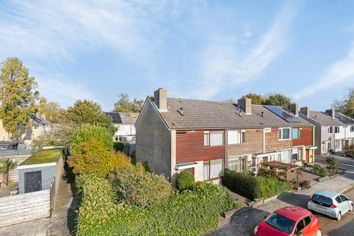 Foto 11 van Oslofjord 15