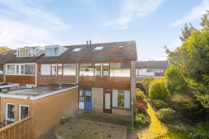 Foto 12 van Oslofjord 15