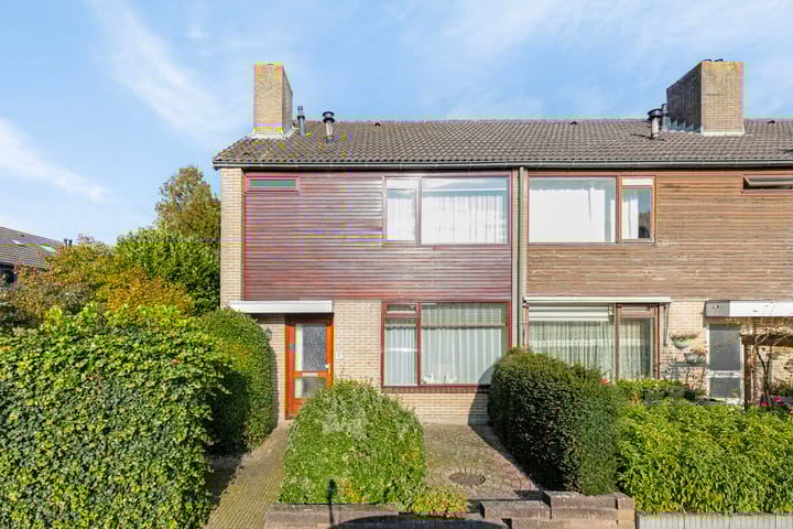 Foto 10 van Oslofjord 15