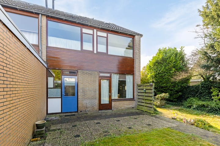 Foto 13 van Oslofjord 15