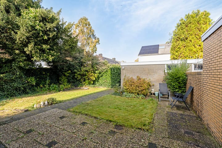 Foto 14 van Oslofjord 15