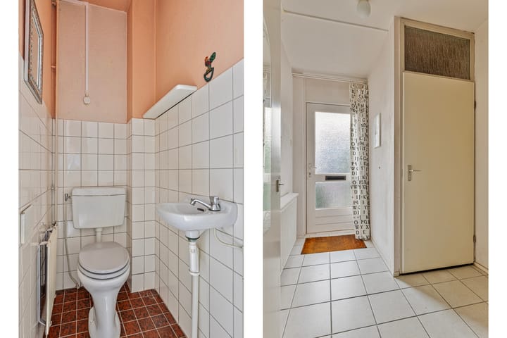 Foto 18 van Oslofjord 15