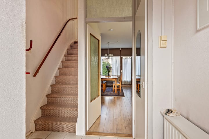 Foto 19 van Oslofjord 15