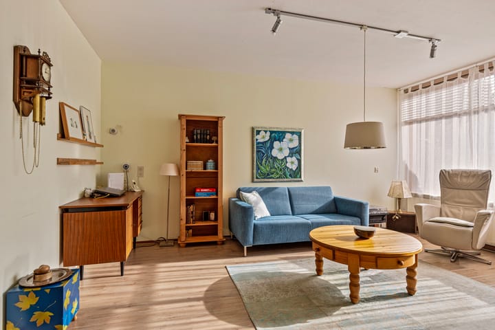 Foto 21 van Oslofjord 15