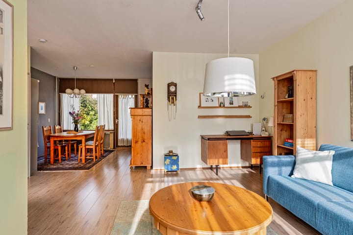 Foto 22 van Oslofjord 15