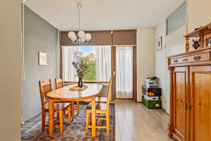 Foto 23 van Oslofjord 15