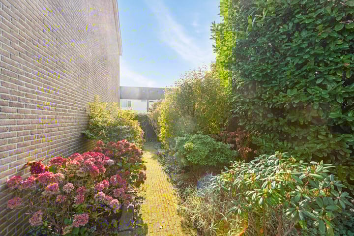 Foto 16 van Oslofjord 15