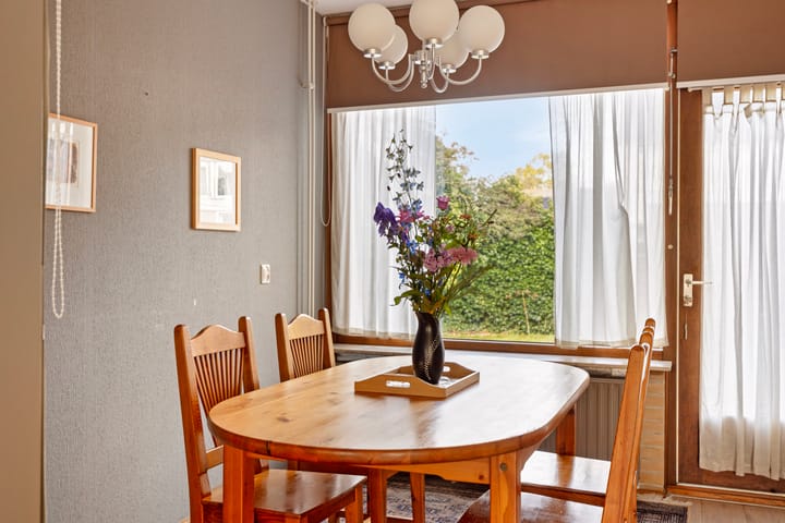 Foto 24 van Oslofjord 15