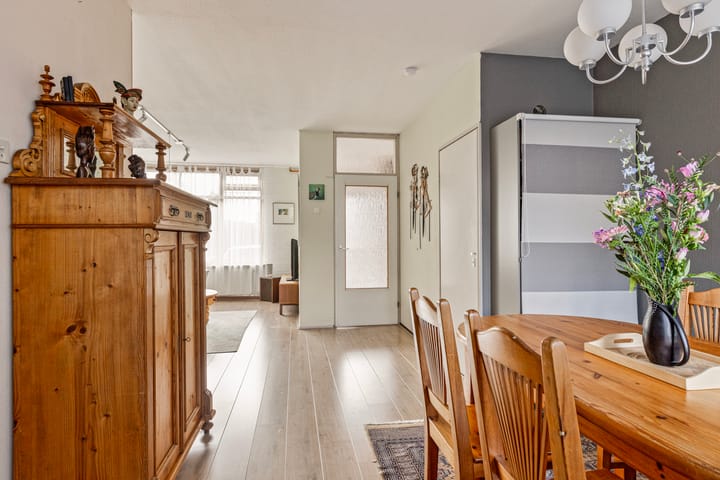 Foto 25 van Oslofjord 15