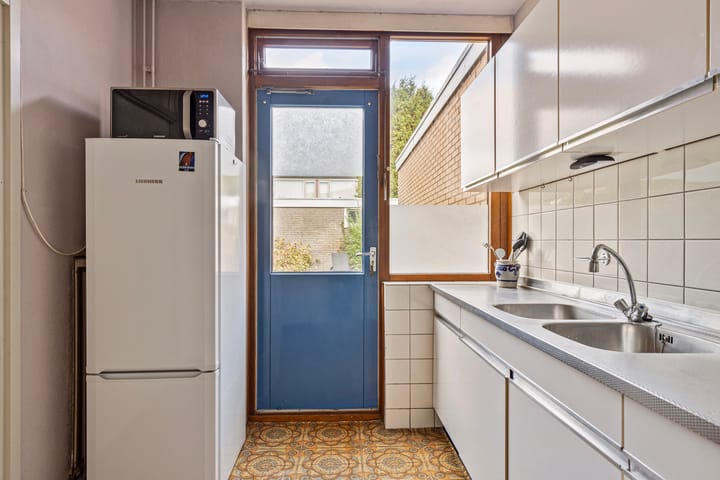 Foto 26 van Oslofjord 15