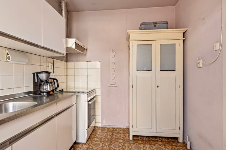 Foto 27 van Oslofjord 15