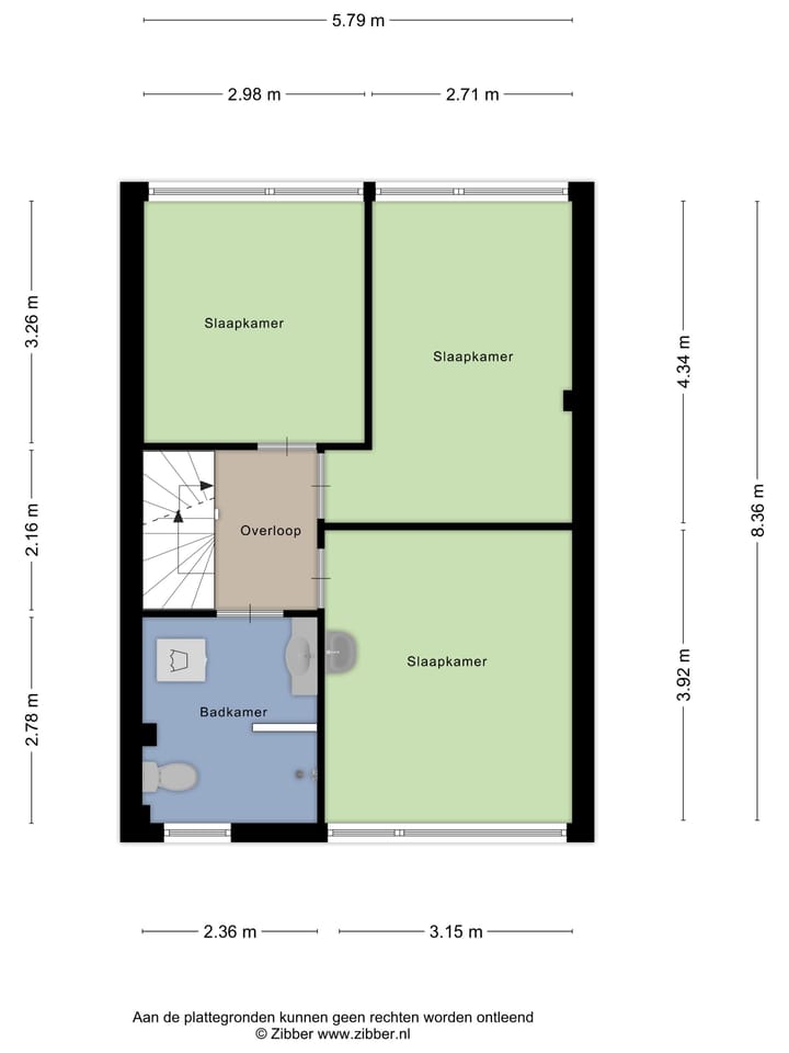 Foto 28 van Oslofjord 15