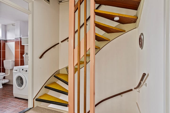 Foto 29 van Oslofjord 15