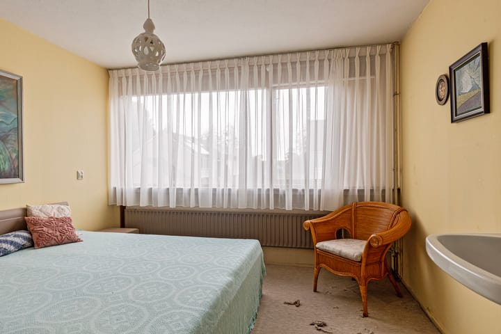 Foto 30 van Oslofjord 15