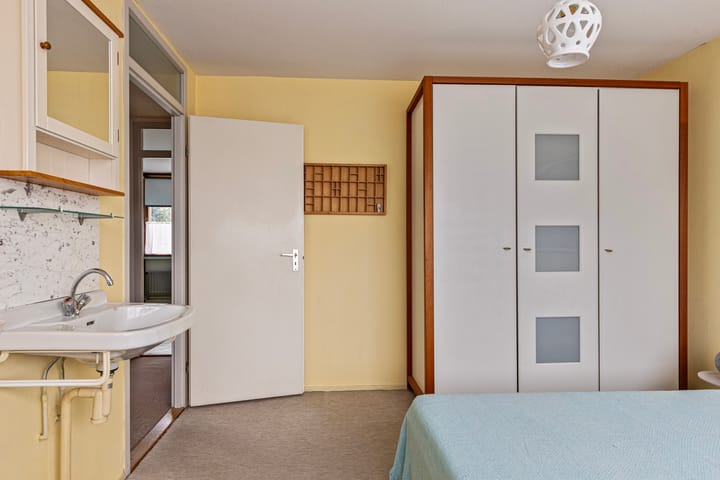 Foto 31 van Oslofjord 15