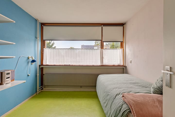 Foto 32 van Oslofjord 15