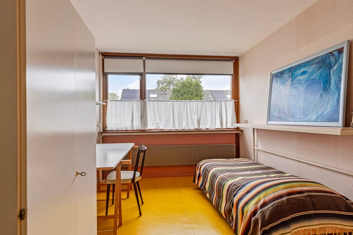 Foto 33 van Oslofjord 15