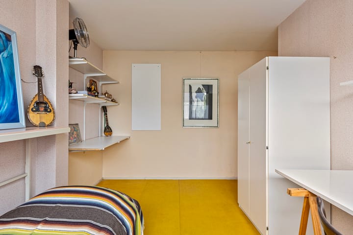 Foto 34 van Oslofjord 15