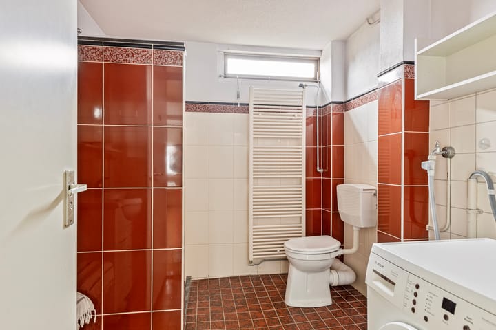 Foto 35 van Oslofjord 15