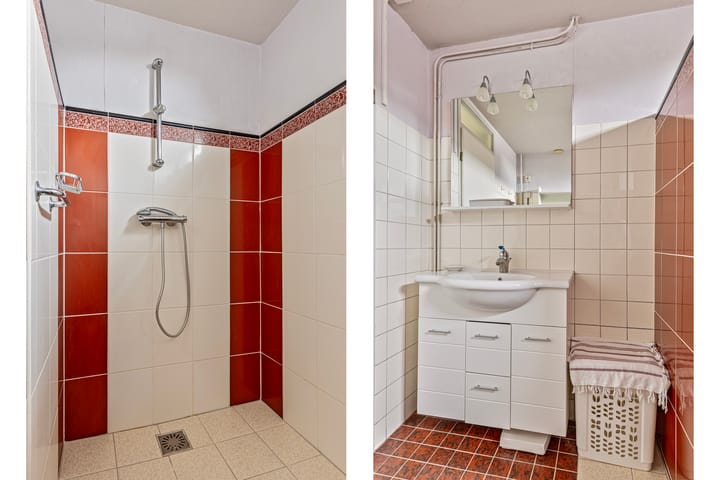 Foto 36 van Oslofjord 15