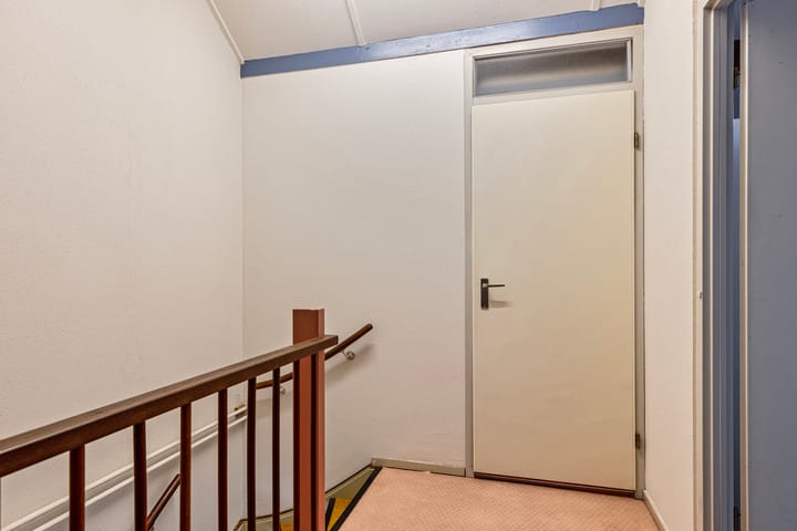 Foto 38 van Oslofjord 15