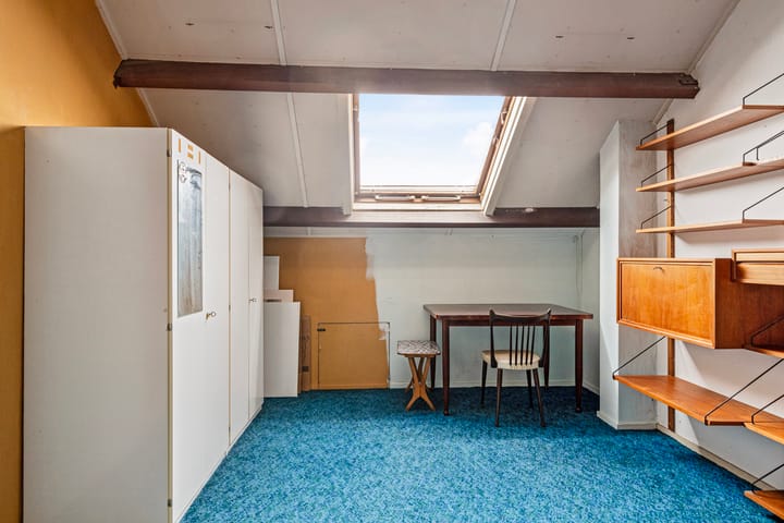 Foto 39 van Oslofjord 15