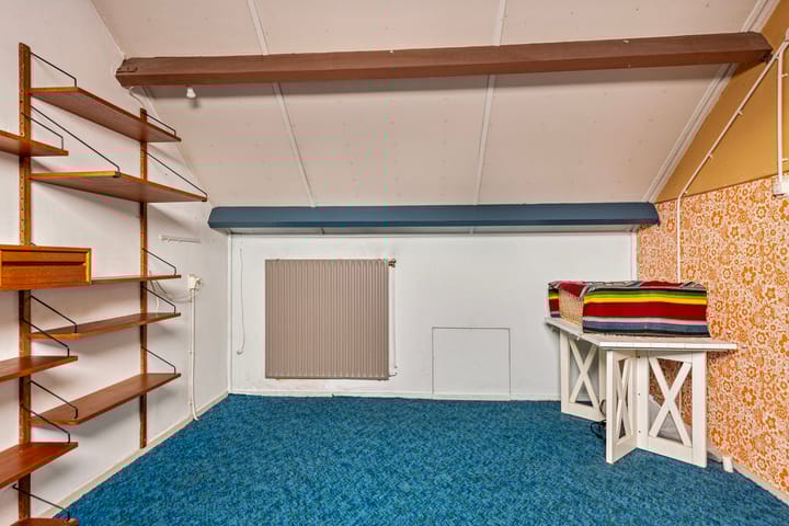 Foto 40 van Oslofjord 15